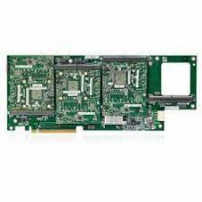 Picture of HP Quadro 3000 MXM PCI-E Graphics Option Kit 667762-B21