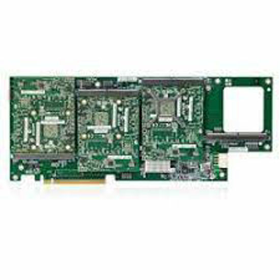 Picture of HP Quadro 3000 MXM PCI-E Graphics Option Kit 667762-B21