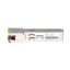 Picture of Dell 1000BASE-T SR SFP Transceiver 8T47V