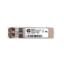 Picture of HP 16GB SFP+ SW XCVR Transceiver QW923A