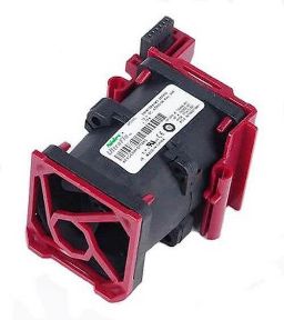 Picture of HP DL360 G9 System Fan 775415-001