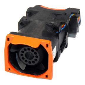 Picture of Dell PowerEdge R620/R320 Fan F1YN7