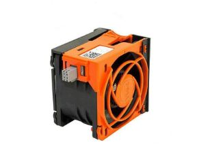 Picture of Dell PowerEdge R720 R720XD Server System Fan 3RKJC