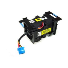 Picture of Dell PowerEdge R610 Fan Assembly WW2YY