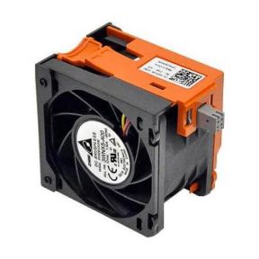 Picture of Dell PowerEdge R720/R720XD fan WPVP9