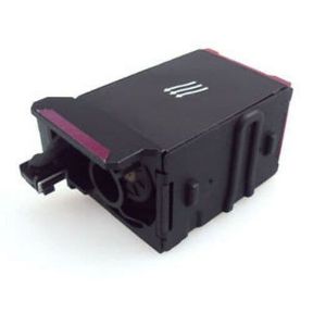 Picture of HP ProLiant DL360p DL360e G8 Server Cooling Fan 667882-001