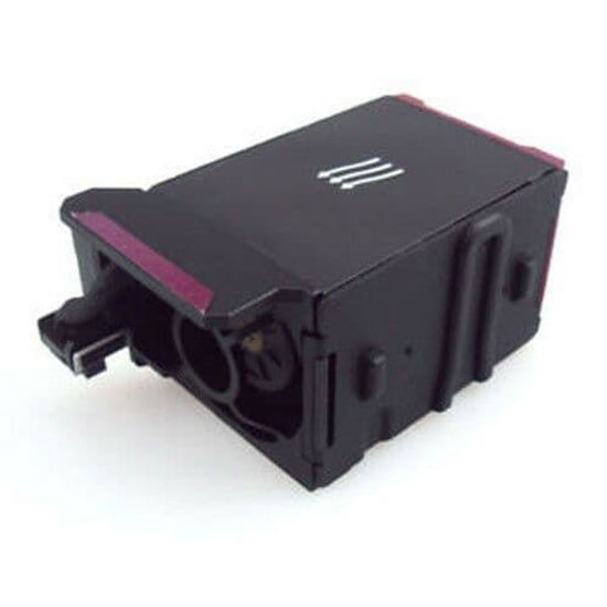 Picture of HP ProLiant DL360p DL360e G8 Server Cooling Fan 667882-001