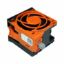 Picture of Dell PowerEdge R730 System Fan CW51C