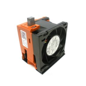 Picture of Dell PowerEdge R730 System Fan KH0P6