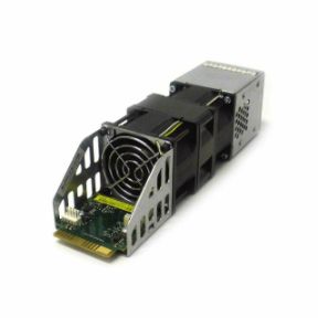 Picture of HP Fan - MSA60/MSA70/M6412 399052-001