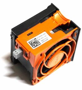 Picture of Dell PowerEdge R730/R730xd Fan Module H0H89