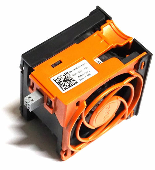 Picture of Dell PowerEdge R730/R730xd Fan Module H0H89