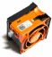 Picture of Dell PowerEdge R730/R730xd Fan Module H0H89