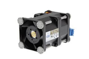 Picture of Dell R420/R430 Fan Module DNHNR