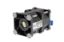 Picture of Dell R420/R430 Fan Module DNHNR