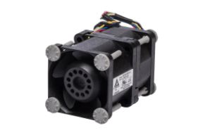 Picture of Dell PowerEdge R420/R320 Fan 0P3JT