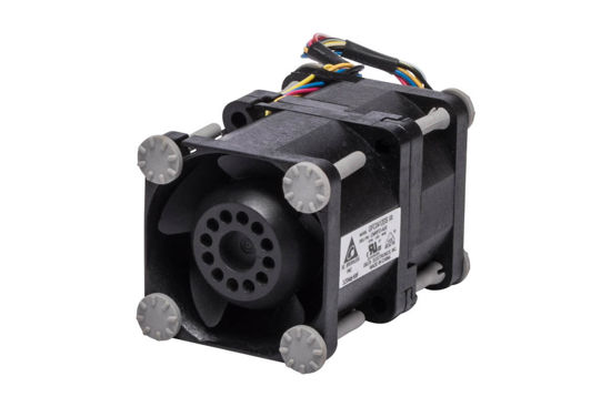 Picture of Dell PowerEdge R420/R320 Fan 0P3JT