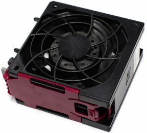 Picture of HP ML350 Gen9 ProLiant Fan 780976-001