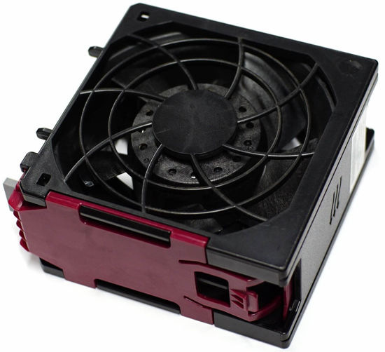 Picture of HP ML350 Gen9 ProLiant Fan 780976-001