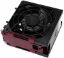 Picture of HP ML350 Gen9 ProLiant Fan 780976-001