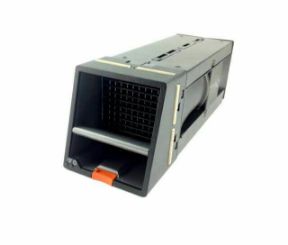 Picture of Dell PowerEdge M1000e V2 Fan Module U569P