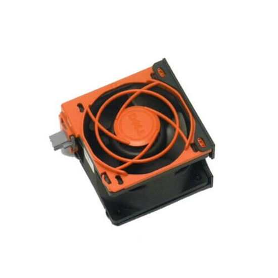 Picture of Dell PowerEdge R730/R730XD Server Fan HK9PH