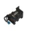 Picture of Dell PowerEdge R610 Fan WP838
