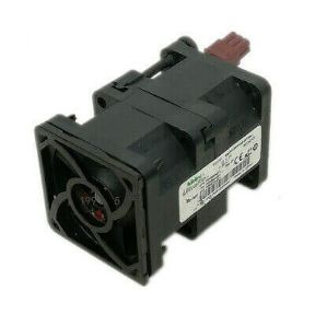 Picture of HP DL325 Gen10 Performance Fan Module P06973-001