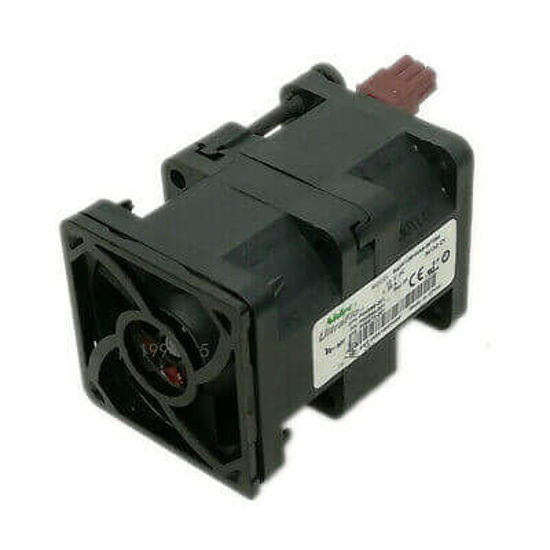 Picture of HP DL325 Gen10 Performance Fan Module P06973-001