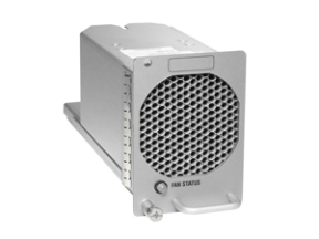 Picture of Cisco Nexus 5020 Fan Module N5K-C5020-FAN