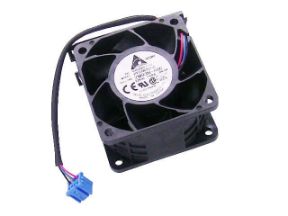 Picture of Dell R510 Server Fan RJ82F