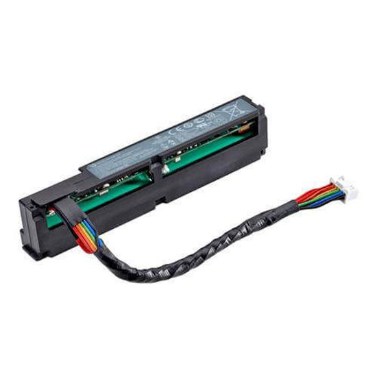 Picture of HP 12W Smart Storage Battery 727261-B21