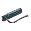 Picture of HP 12W Smart Storage Battery 727261-B21