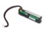 Picture of HPE Smart Storage Battery with 260mm Cable Kit 782958-B21 786761-001