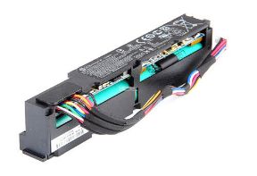 Picture of HP 12W Smart Storage Battery P01363-B21