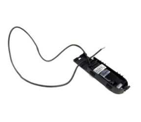 Picture of HP Flash Backed Write Cache Capacitor Pack 571436-003