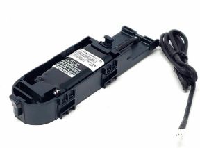 Picture of HP Capacitor Pack With 24" Cable 571436-002