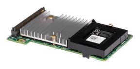 Picture of Dell Perc H710 512MB SAS Mini Raid Controller 62P9H