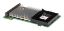 Picture of Dell Perc H710 512MB SAS Mini Raid Controller 62P9H
