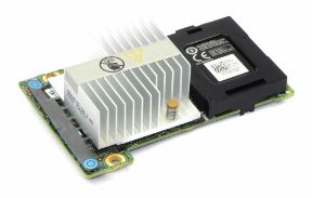 Picture of Dell Perc H710P Raid Controller 1GB Cache TY8F9
