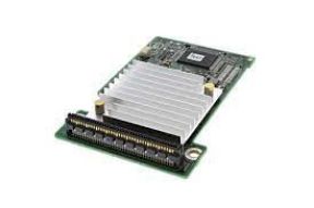 Picture of Dell Perc H310 Mini Raid Controller 69C8J