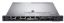 Picture of Dell PowerEdge R640 10SFF V1 CTO 1U Rack Server HT808