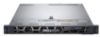 Picture of Dell PowerEdge R640 8SFF V2 CTO 1U Rack Server 8XR6N