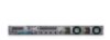 Picture of Dell PowerEdge R640 8SFF V2 CTO 1U Rack Server 8XR6N