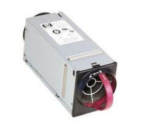 Picture of HP c3000/c7000 Active Cool Fan Option Kit 412140-B21