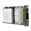 Picture of HPE 3PAR 8000 1.92TB SAS SFF (2.5") Solid State Drive K2P89B 838231-001