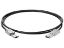 Picture of HPE External Mini SAS to Mini SAS 1m Cable 407337-B21 408766-001
