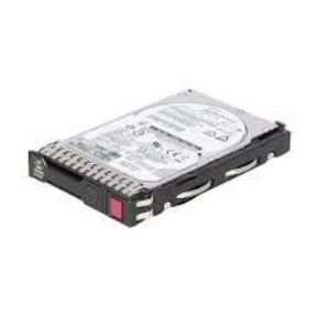 Picture of HPE 900GB SAS 10K 6G (2.5") Dual Port Enterprise Hard Drive 719424-B21 719429-001