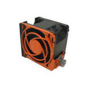 Picture of Dell PowerEdge R720/R720XD Fan KVN8J