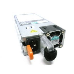 Picture of Dell R630/R730/R730xd 750W 80Plus Platinum Power Supply TPJ2X
